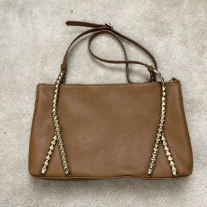 Zara bag